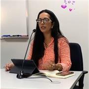 Aulas para alunos/as do ensino médio e anos finais do ensino fundamental